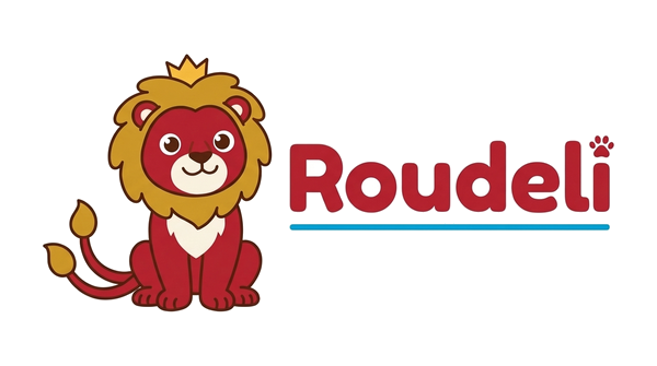 Roudeli